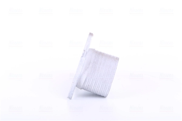Oil Cooler, engine oil 91202