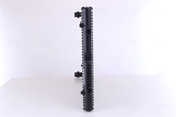 NISSENS 65014 Radiator, engine cooling