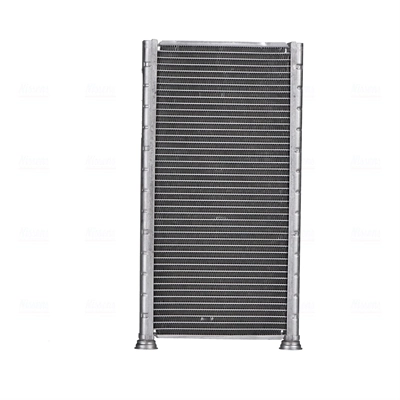 Heat Exchanger, interior heating 707208