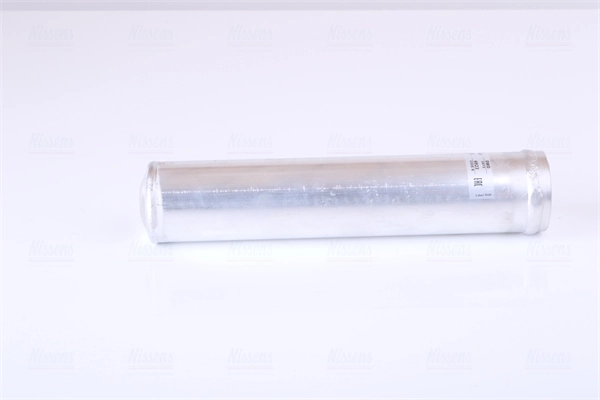 Dryer, air conditioning 95241