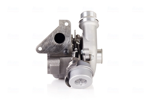 Charger, charging (supercharged/turbocharged) ** FACTORY NEW ** 93092