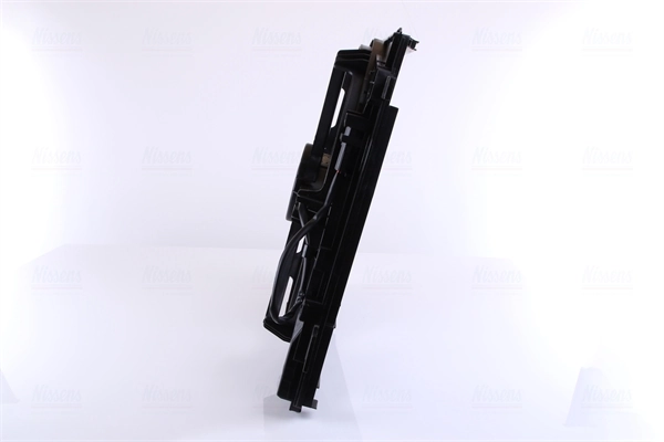 Fan, engine cooling 850007