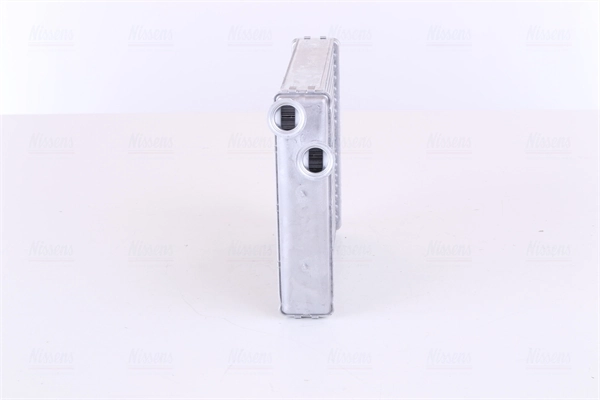 NISSENS 73645 Heat Exchanger, interior heating