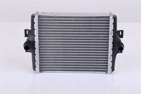 Radiator, engine cooling 606270
