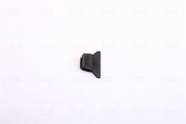 Radiator, engine cooling 606911