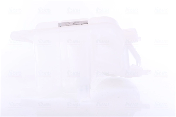 Expansion Tank, coolant ** FIRST FIT ** 996292