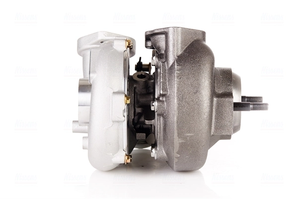 Lader, Aufladung ** FACTORY NEW ** 93248