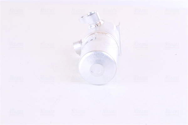 Dryer, air conditioning 95433