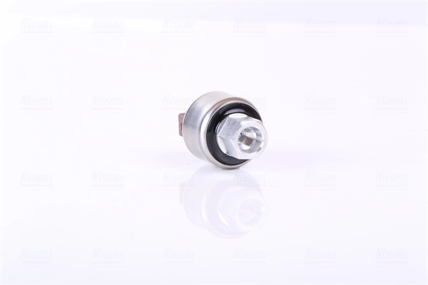 Pressure Switch, air conditioning ** FIRST FIT ** 301008