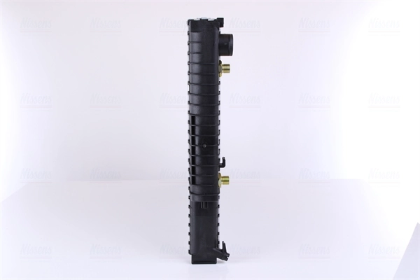 NISSENS 60694A Radiator, engine cooling