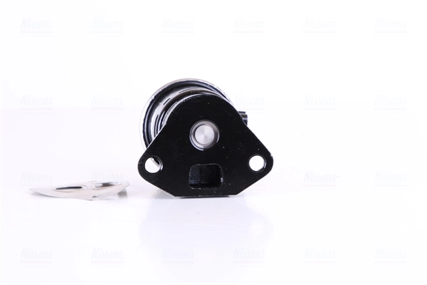 EGR Valve ** FIRST FIT ** 98246