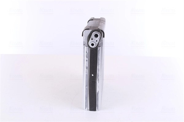 Evaporator, air conditioning 92213