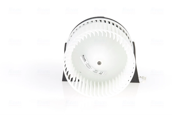 Interior Blower 87443