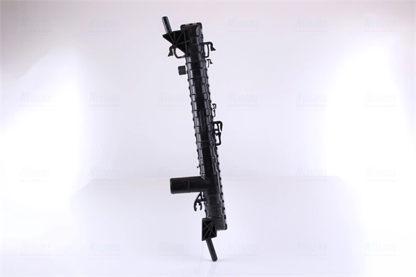 Radiator, engine cooling 69247