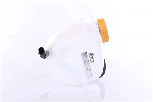 Expansion Tank, coolant ** FIRST FIT ** 996222