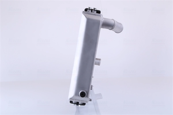 Radiator, pendingin mesin 61008