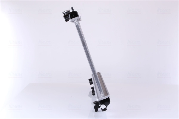 Radiator, engine cooling 67709