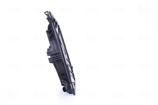 Fan, engine cooling 850017