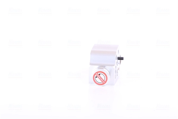 Expansion Valve, air conditioning ** FIRST FIT ** 999320