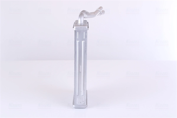 Heat Exchanger, interior heating 71769