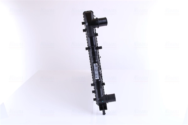 Radiator, engine cooling 61766