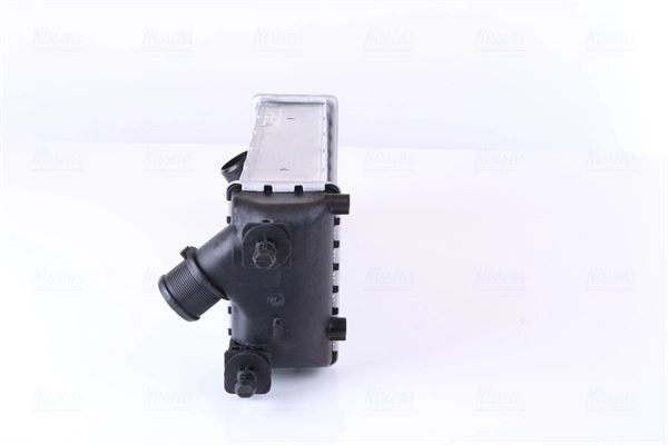 Charge Air Cooler 96271