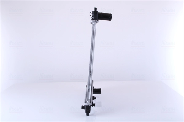 Radiator, engine cooling ** FIRST FIT ** 64676A