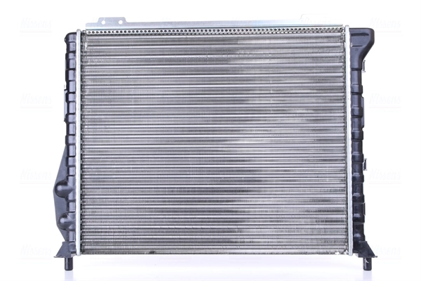 Radiator, engine cooling 60051