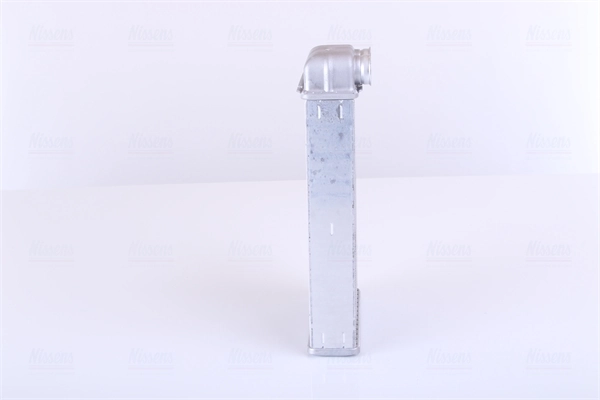 Heat Exchanger, interior heating ** FIRST FIT ** 73249