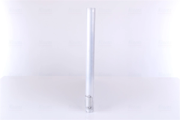 Condenser, air conditioning 940624