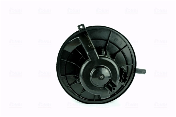 Interior Blower 87144