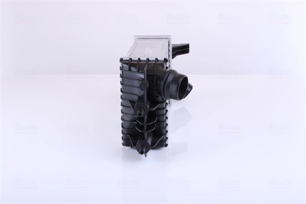 Charge Air Cooler 961433