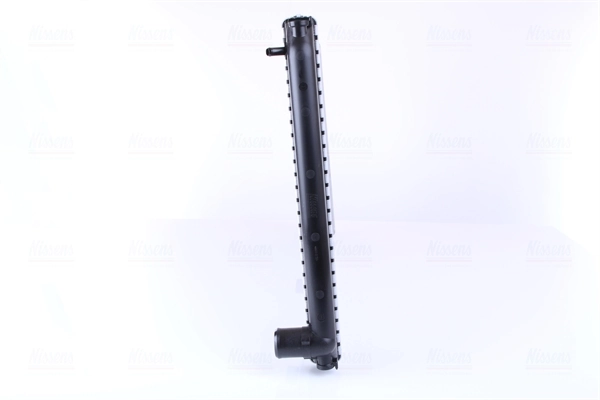 Radiator, engine cooling ** FIRST FIT ** 64678A