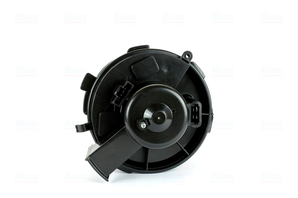 Interior Blower 87021