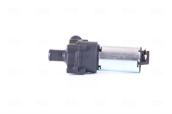 Water Pump, engine cooling 831050