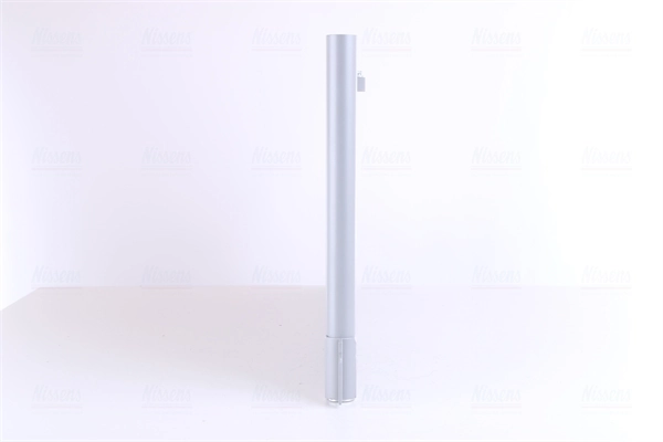 Condenser, air conditioning ** FIRST FIT ** 940765