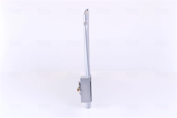 Condenser, air conditioning 94100