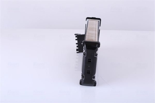 Heat Exchanger, interior heating 72945