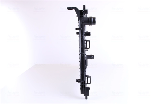 Radiator, engine cooling 617854