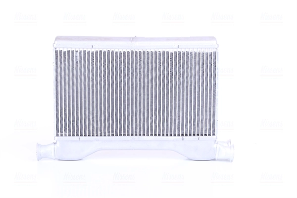 Heat Exchanger, interior heating 70528