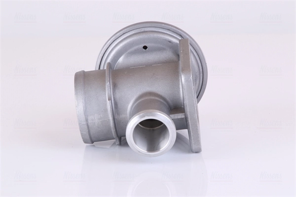 EGR Valve ** FIRST FIT ** 98353