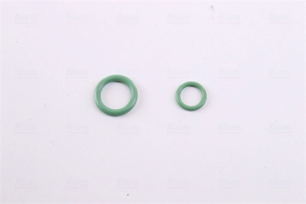 Condenser, air conditioning ** FIRST FIT ** 940022