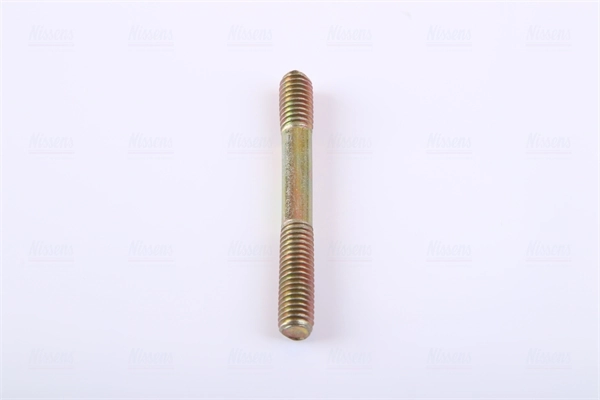 Condenser, air conditioning 940381