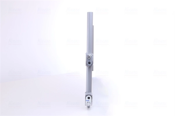 Condenser, air conditioning ** FIRST FIT ** 94727