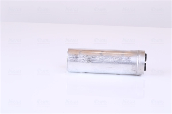 Dryer, air conditioning 95321