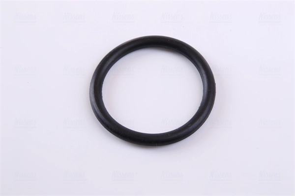 Radiator, engine cooling ** FIRST FIT ** 60494