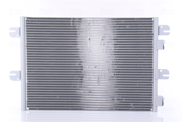 Condenser, air conditioning 94764