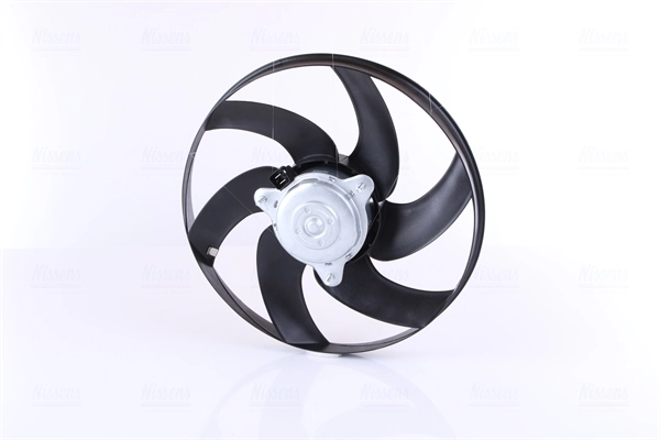 Fan, engine cooling 85667