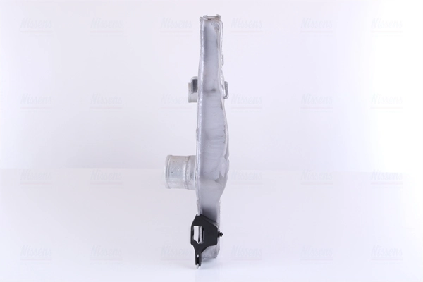 Charge Air Cooler 96779