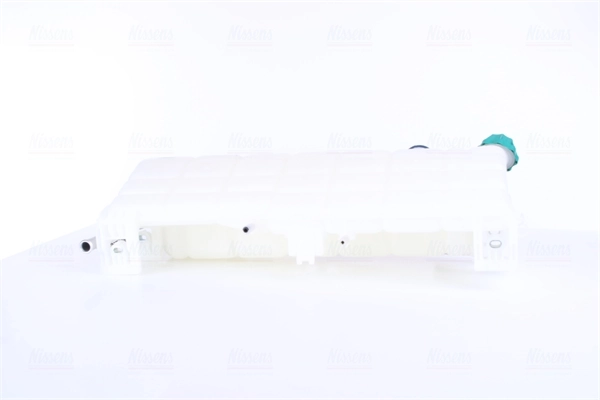 Expansion Tank, coolant ** FIRST FIT ** 996028